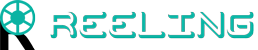 reelingbikes