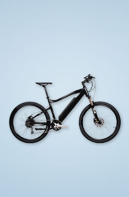 E-MTB