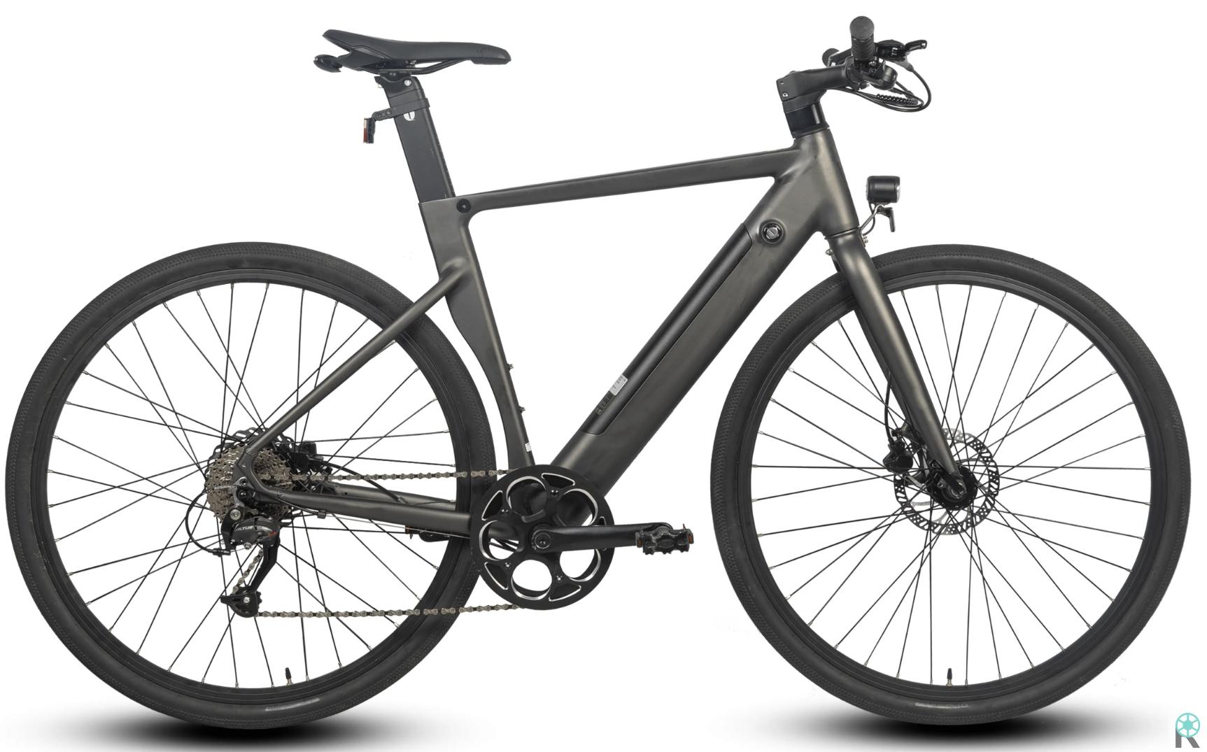L-U16 Carbon