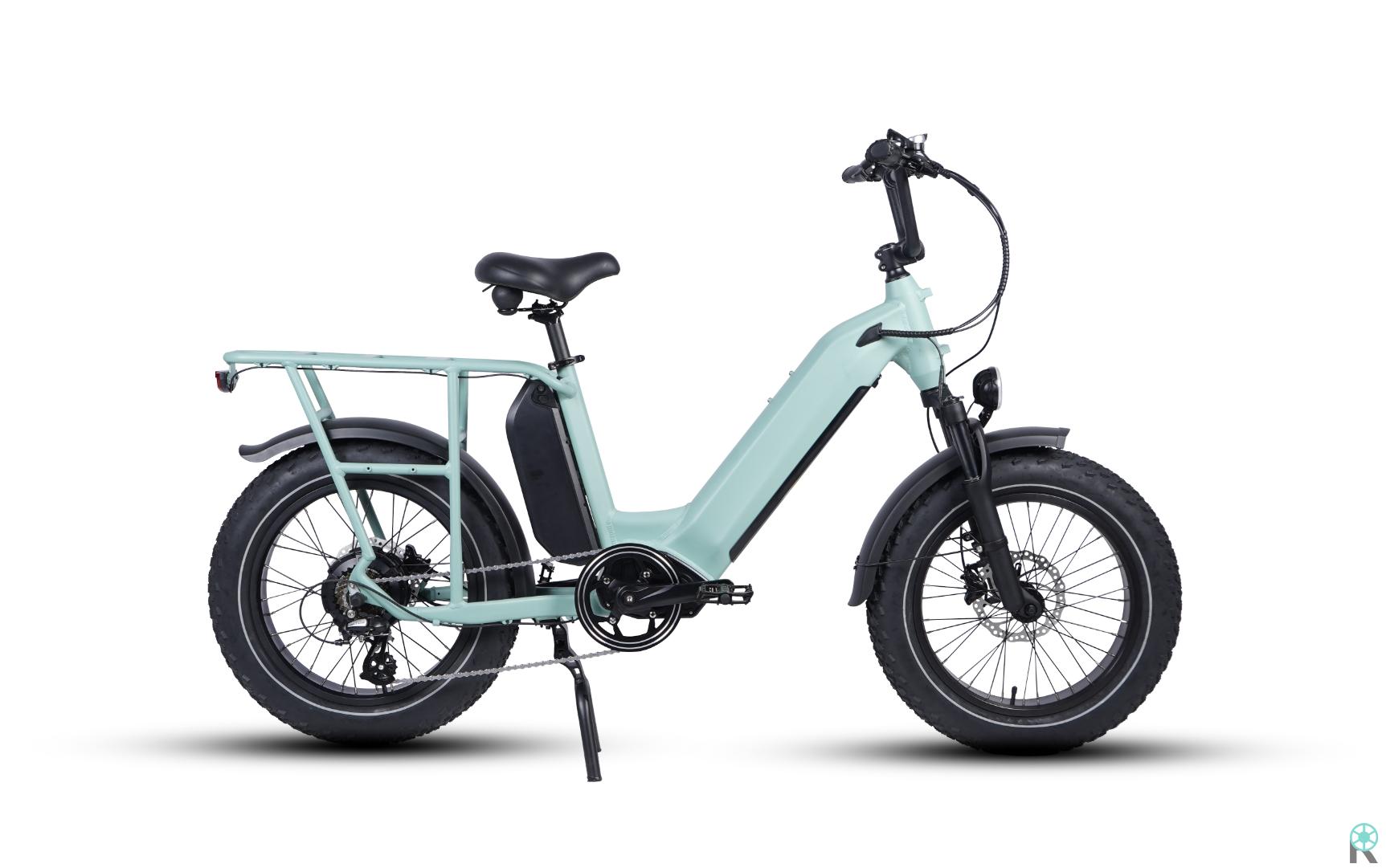 L-S11 Dual 