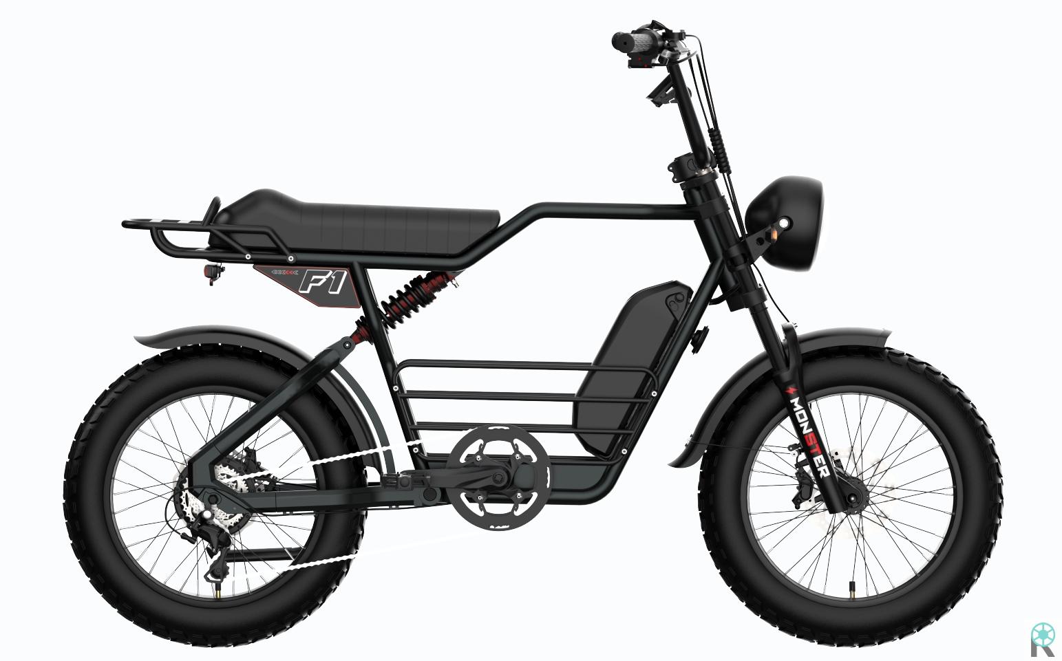 L-S10 
