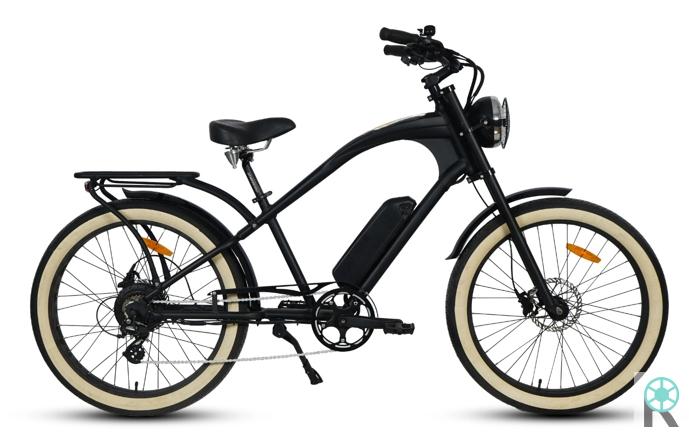 L-U25 M